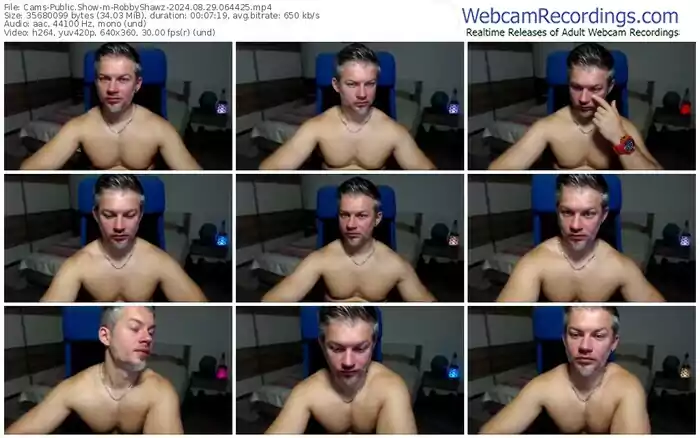 cams-robbyshawz-08-29-2024-06-44-25