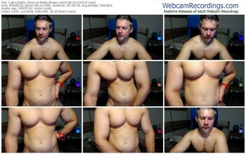 cams-robbyshawz-08-29-2024-07-01-07