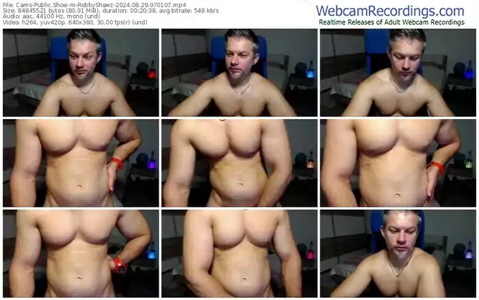 cams-robbyshawz-08-29-2024-07-01-07
