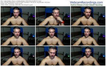 cams-robbyshawz-08-29-2024-09-52-13