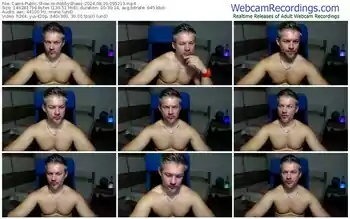 cams-robbyshawz-08-29-2024-09-52-13