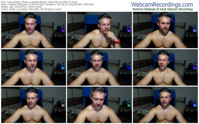 cams-robbyshawz-08-29-2024-09-52-13