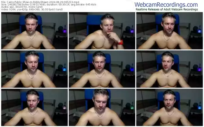 cams-robbyshawz-08-29-2024-09-52-13