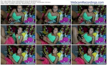 cams-angora123-08-30-2024-00-22-26