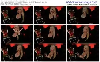 cams-alfafemale-08-30-2024-04-42-11
