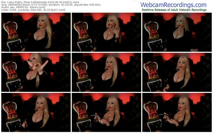 cams-alfafemale-08-30-2024-04-42-11