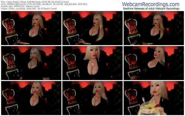 cams-alfafemale-08-30-2024-05-42-13