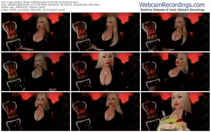 cams-alfafemale-08-30-2024-05-42-13