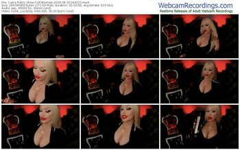 cams-alfafemale-08-30-2024-06-42-15