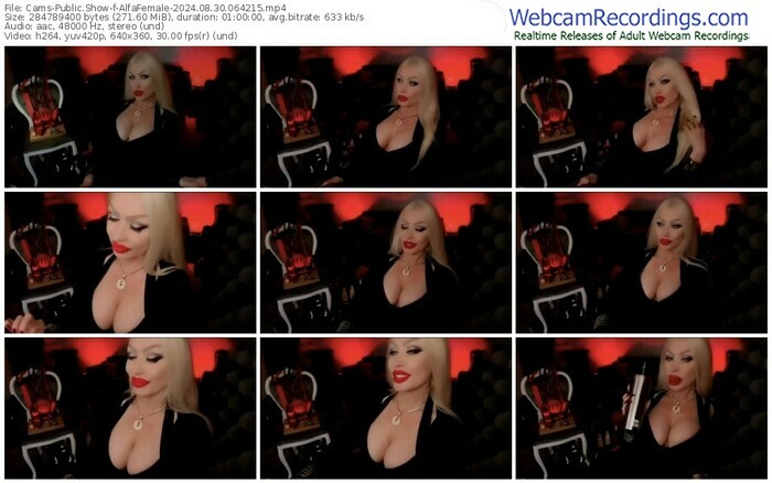 cams-alfafemale-08-30-2024-06-42-15