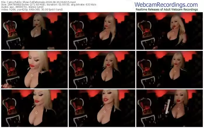 cams-alfafemale-08-30-2024-06-42-15