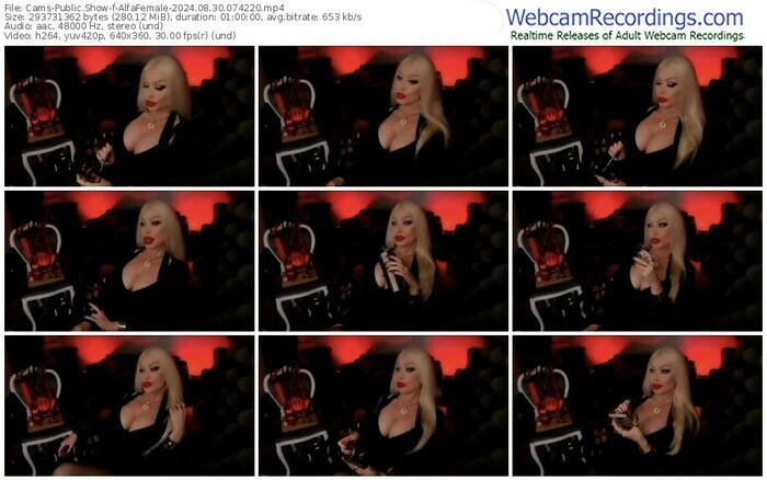 cams-alfafemale-08-30-2024-07-42-20