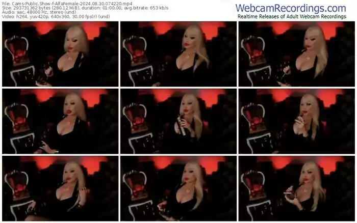 cams-alfafemale-08-30-2024-07-42-20