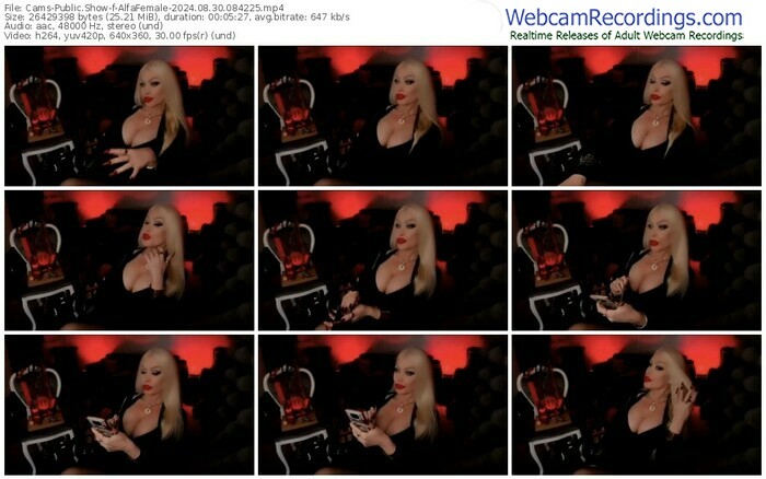 cams-alfafemale-08-30-2024-08-42-25
