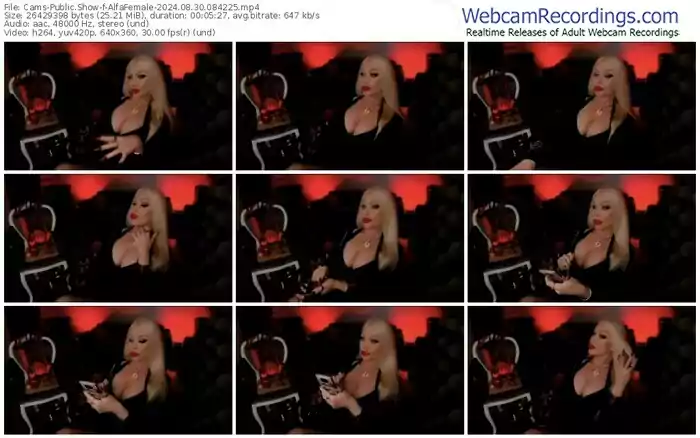 cams-alfafemale-08-30-2024-08-42-25