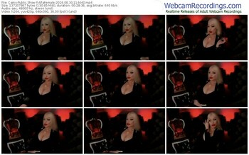 cams-alfafemale-08-30-2024-11-44-40
