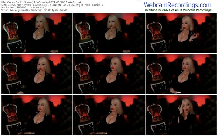 cams-alfafemale-08-30-2024-11-44-40