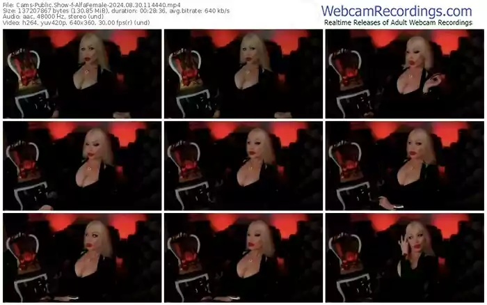 cams-alfafemale-08-30-2024-11-44-40