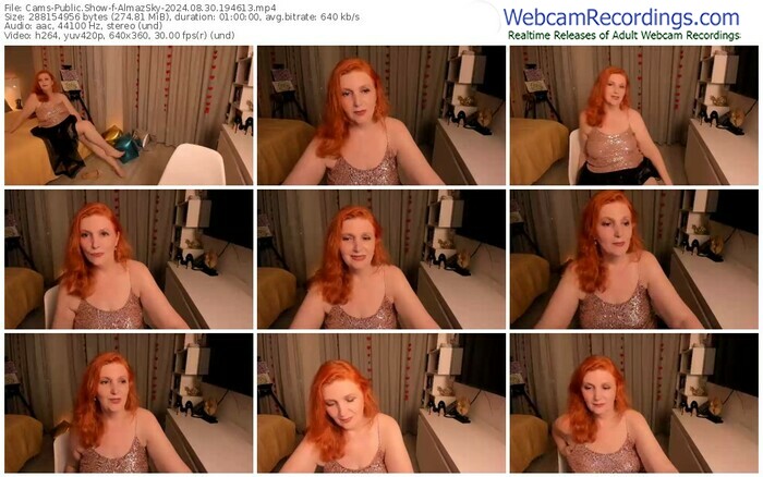 cams-almazsky-08-30-2024-19-46-13