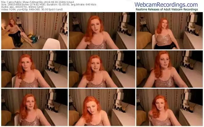 cams-almazsky-08-30-2024-19-46-13