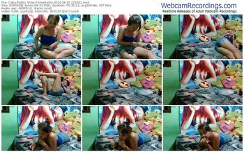 cams-aniehorny-08-30-2024-22-33-42