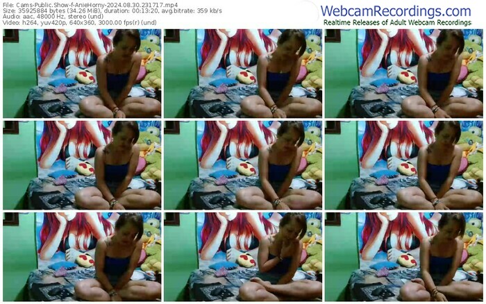 cams-aniehorny-08-30-2024-23-17-17