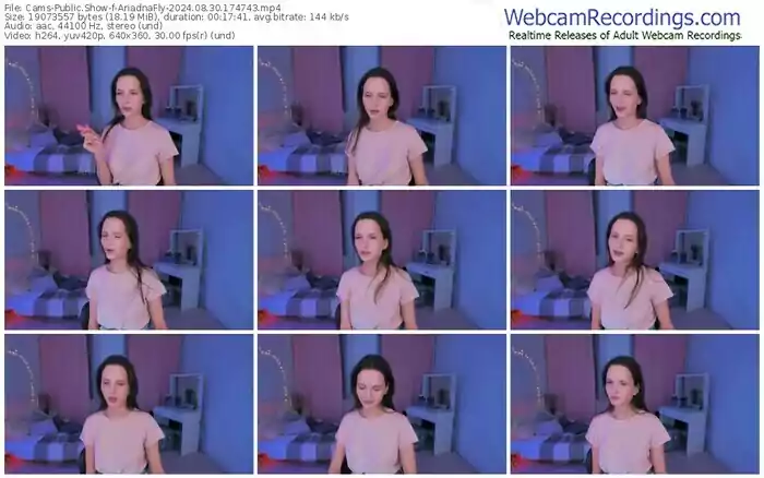 cams-ariadnafly-08-30-2024-17-47-43