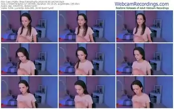 cams-ariadnafly-08-30-2024-18-57-05