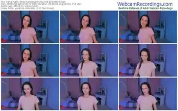 cams-ariadnafly-08-30-2024-19-45-10