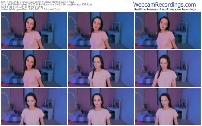 cams-ariadnafly-08-30-2024-19-45-10