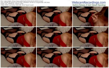 cams-aylynerichards-08-30-2024-09-02-13