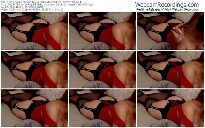 cams-aylynerichards-08-30-2024-09-02-13