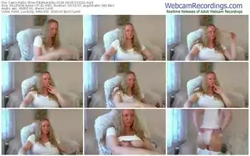 cams-barbarasky-08-30-2024-16-33-21