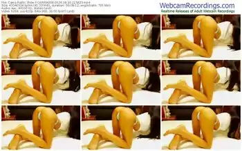 cams-carina008-08-30-2024-21-58-23