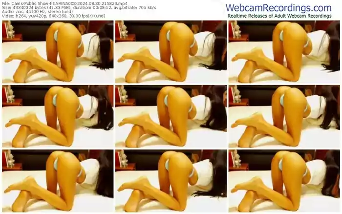 cams-carina008-08-30-2024-21-58-23