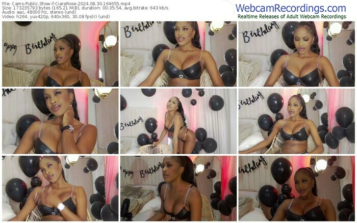 cams-ciararose-08-30-2024-16-46-55