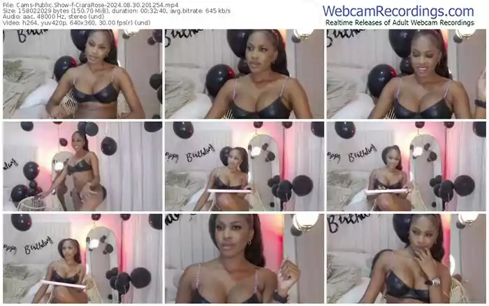 cams-ciararose-08-30-2024-20-12-54