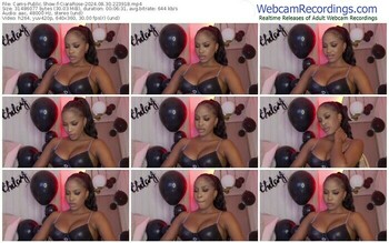 cams-ciararose-08-30-2024-22-39-18