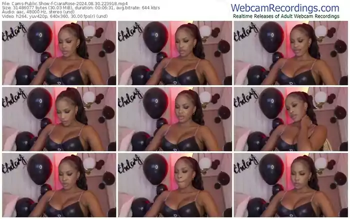 cams-ciararose-08-30-2024-22-39-18