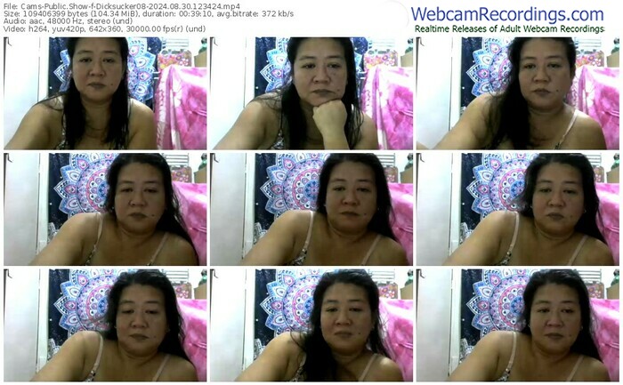 cams-dicksucker08-08-30-2024-12-34-24