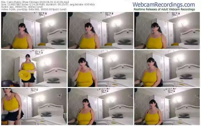 cams-eirean-08-30-2024-11-41-39