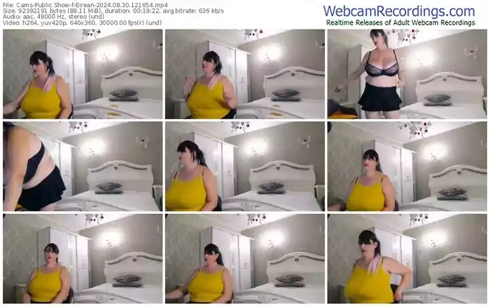 cams-eirean-08-30-2024-12-16-54