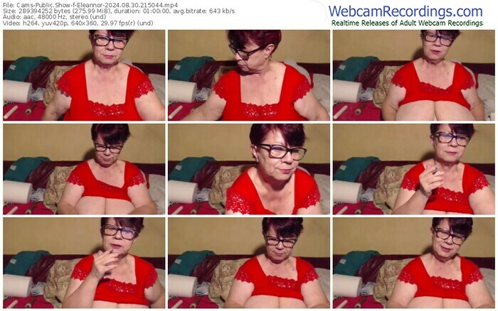 cams-eleannor-08-30-2024-21-50-44