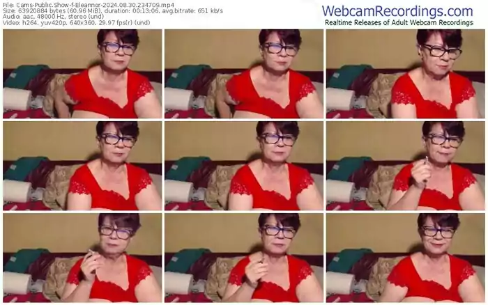 cams-eleannor-08-30-2024-23-47-09