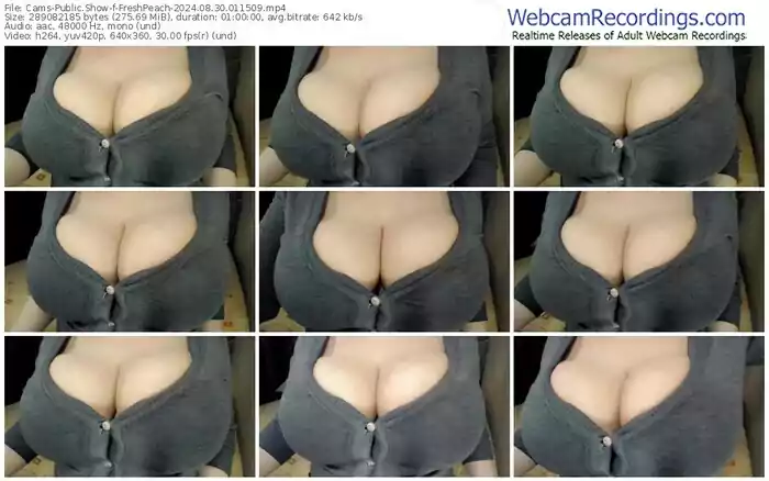 cams-freshpeach-08-30-2024-01-15-09