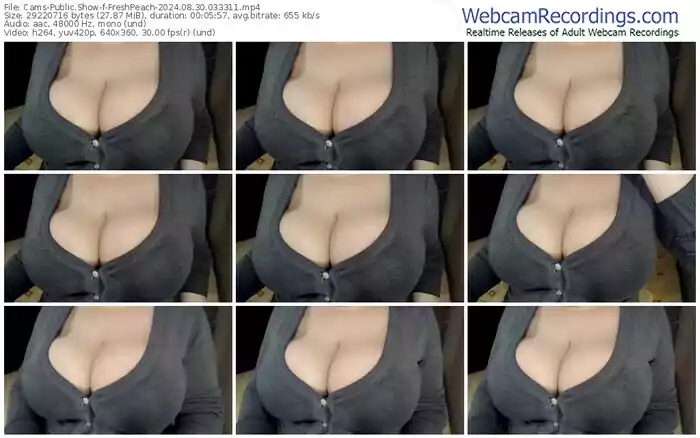 cams-freshpeach-08-30-2024-03-33-11