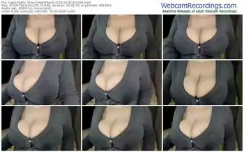 cams-freshpeach-08-30-2024-04-29-34