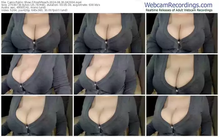 cams-freshpeach-08-30-2024-04-29-34