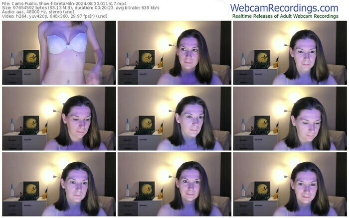 cams-gretamiln-08-30-2024-01-15-17