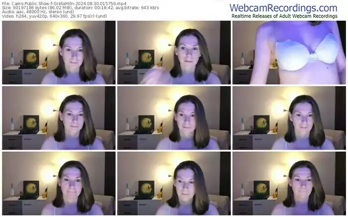 cams-gretamiln-08-30-2024-01-57-59